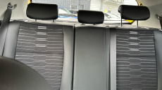 Kia Stonic 1.0T GDi 48V GT-Line 5dr Petrol Estate